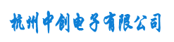 乐动手机注册-乐动（中国）

